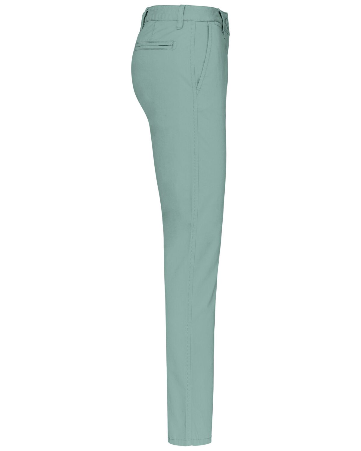 Pantalon chino femme - K741 – Image 39