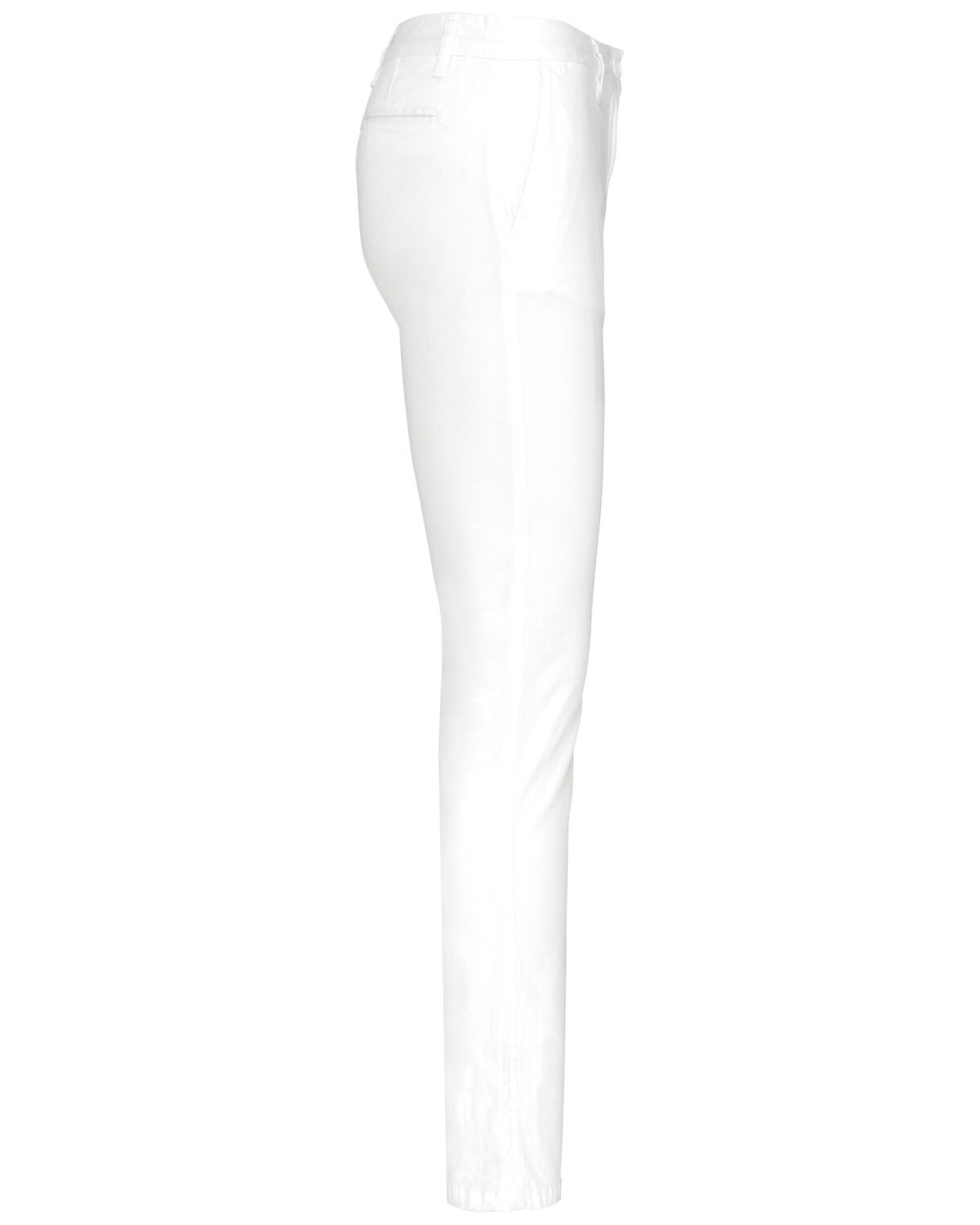 Pantalon chino femme - K741 – Image 41