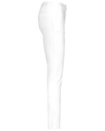 Pantalon chino femme - K741 – Image 41