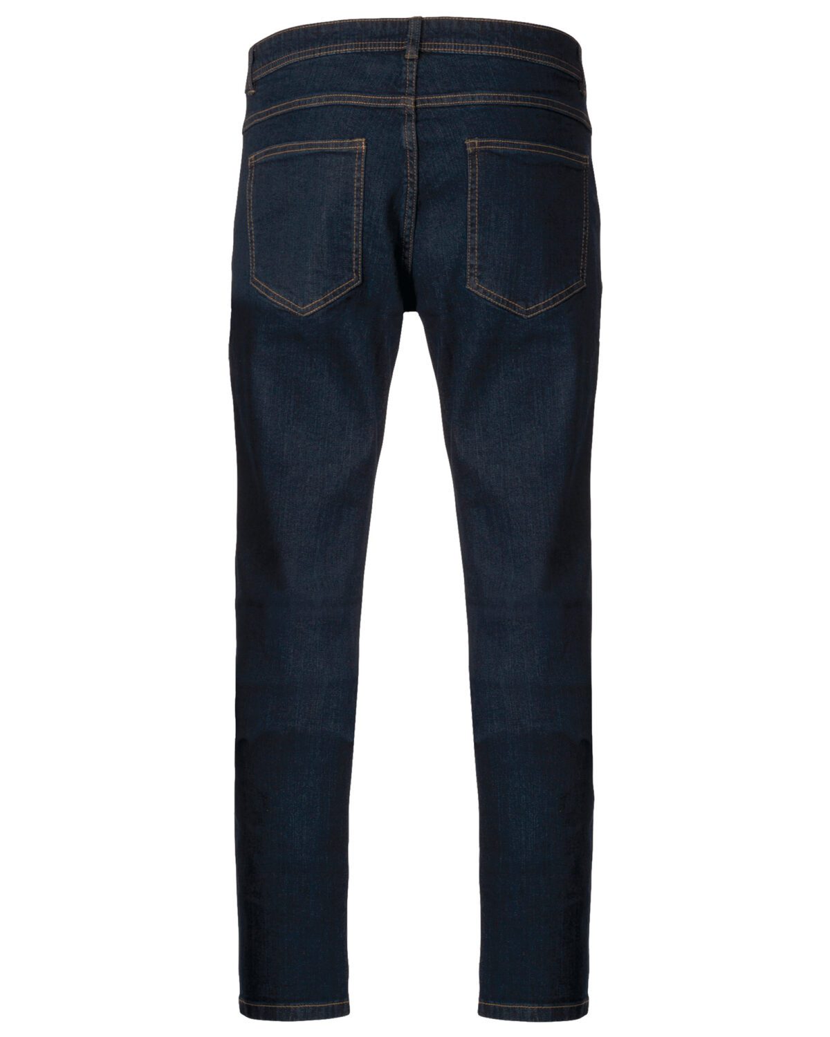 Jean basic homme - K742 – Image 8