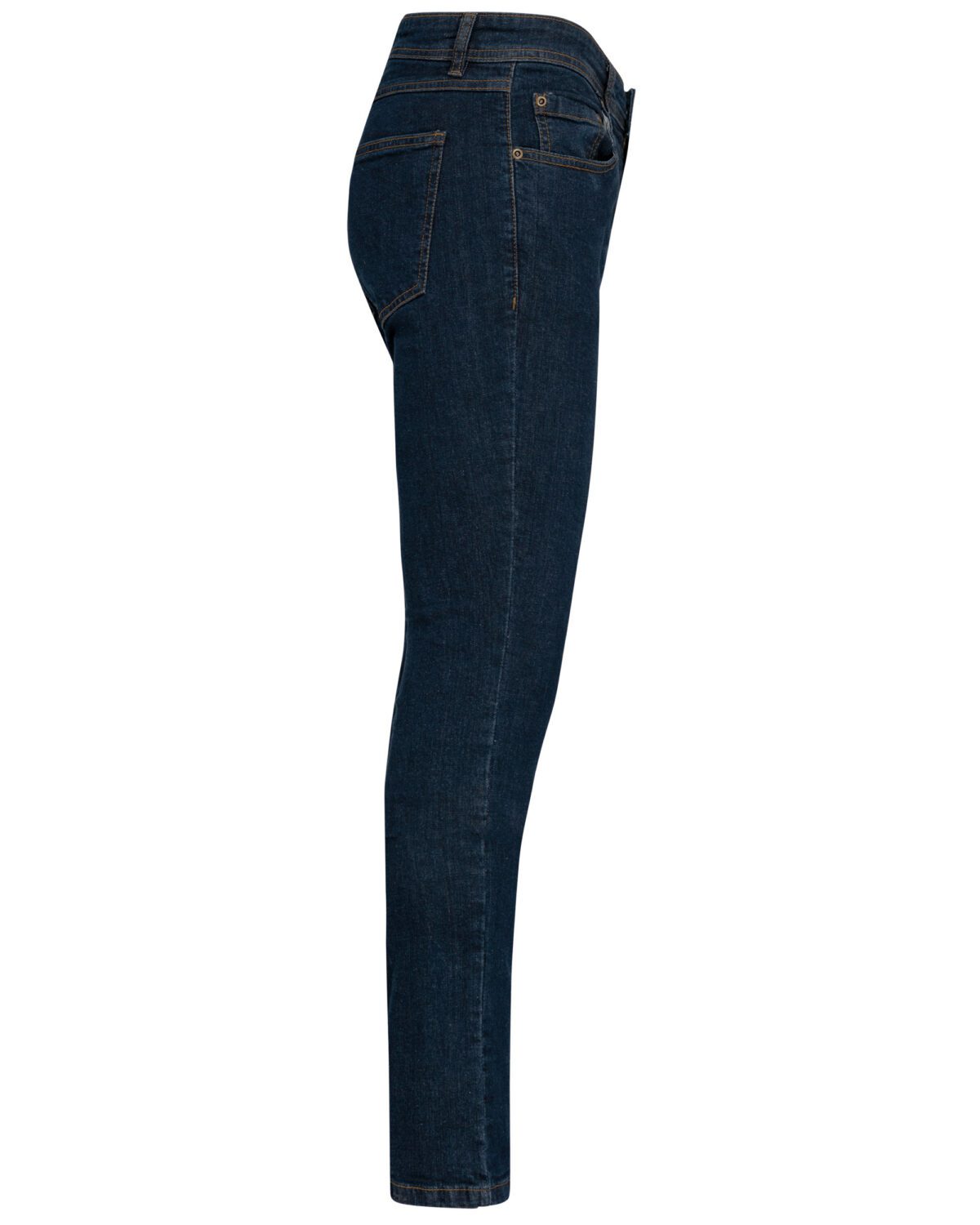 Jean basic homme - K742 – Image 9
