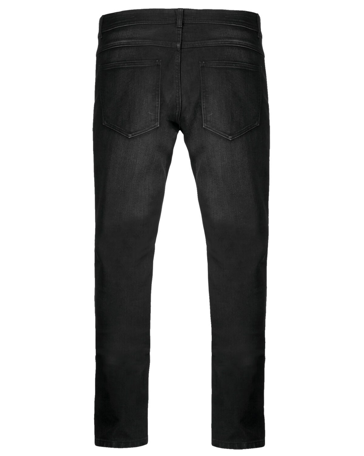 Jean basic homme _ K743 – Image 5