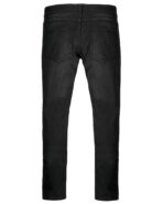 Jean basic homme _ K743 – Image 5