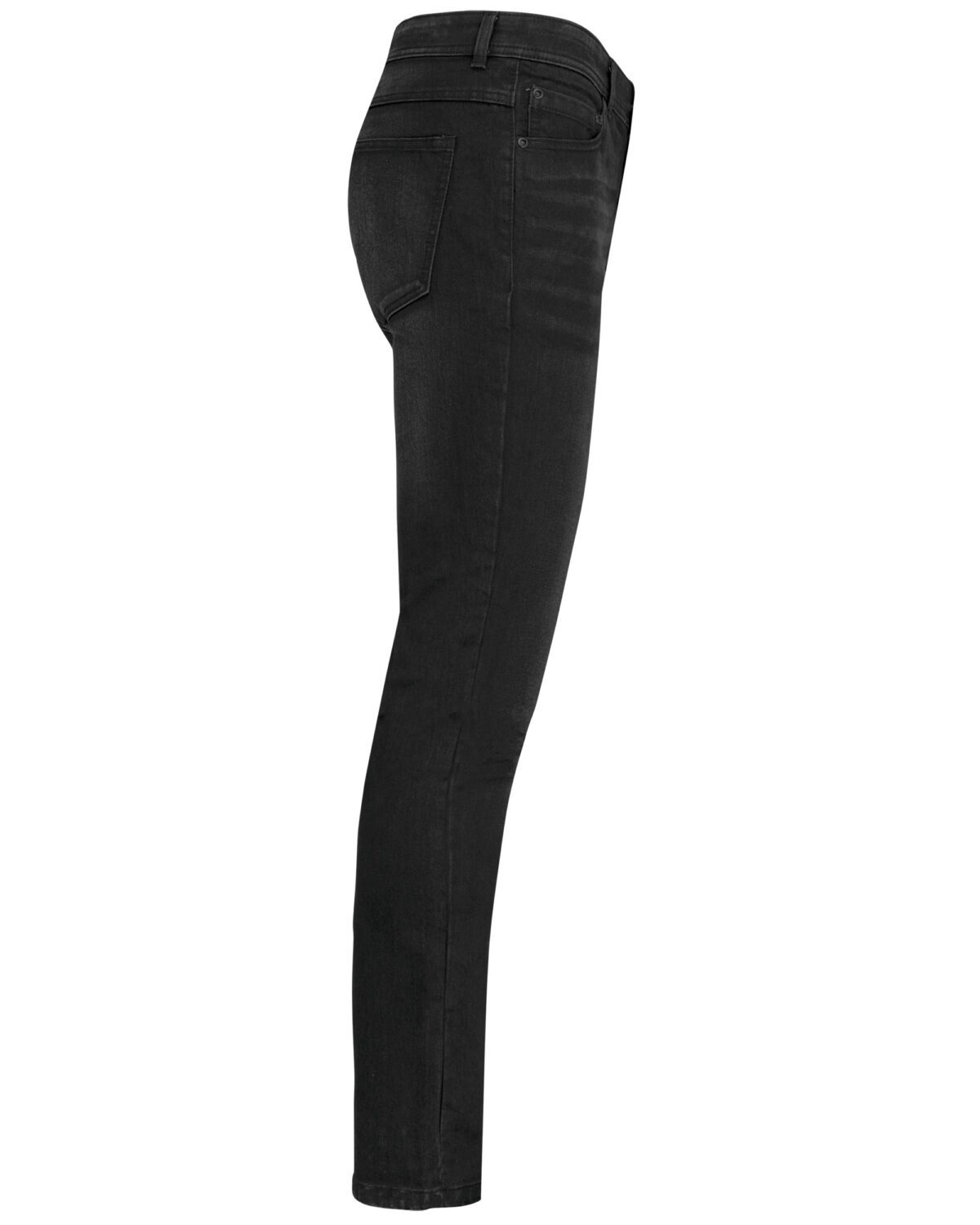 Jean basic homme _ K743 – Image 6