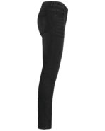 Jean basic homme _ K743 – Image 6