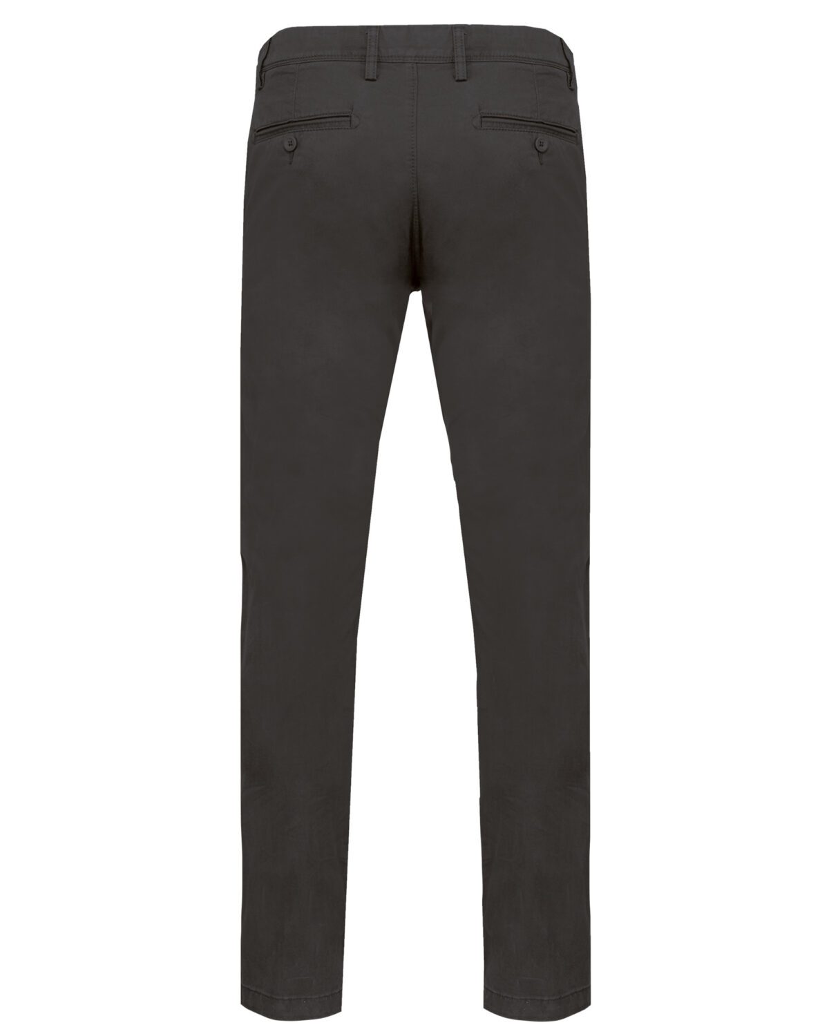 Chino premium homme - K748 – Image 9