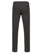 Chino premium homme - K748 – Image 9