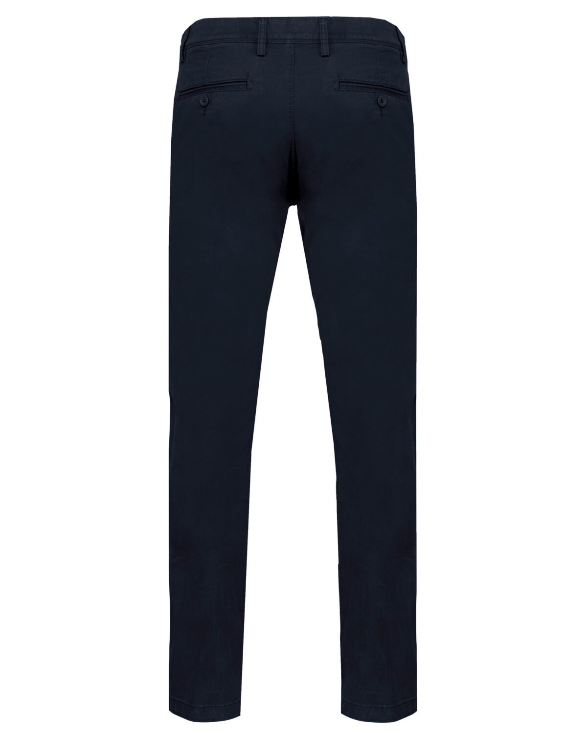 Chino premium homme - K748 – Image 11