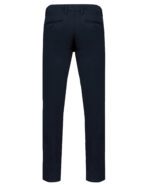 Chino premium homme - K748 – Image 11