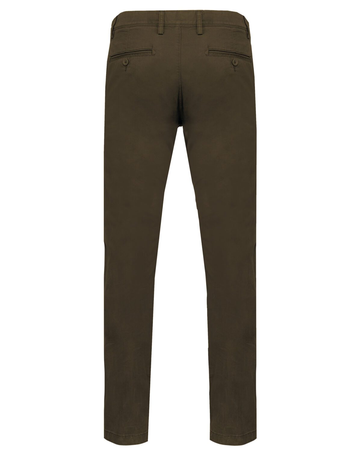 Chino premium homme - K748 – Image 13