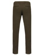 Chino premium homme - K748 – Image 13