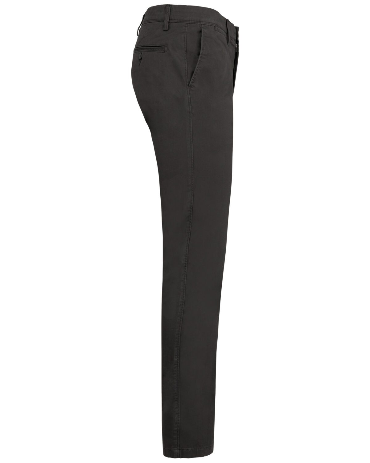 Chino premium homme - K748 – Image 10
