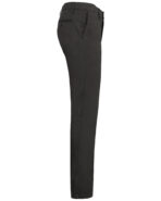 Chino premium homme - K748 – Image 10