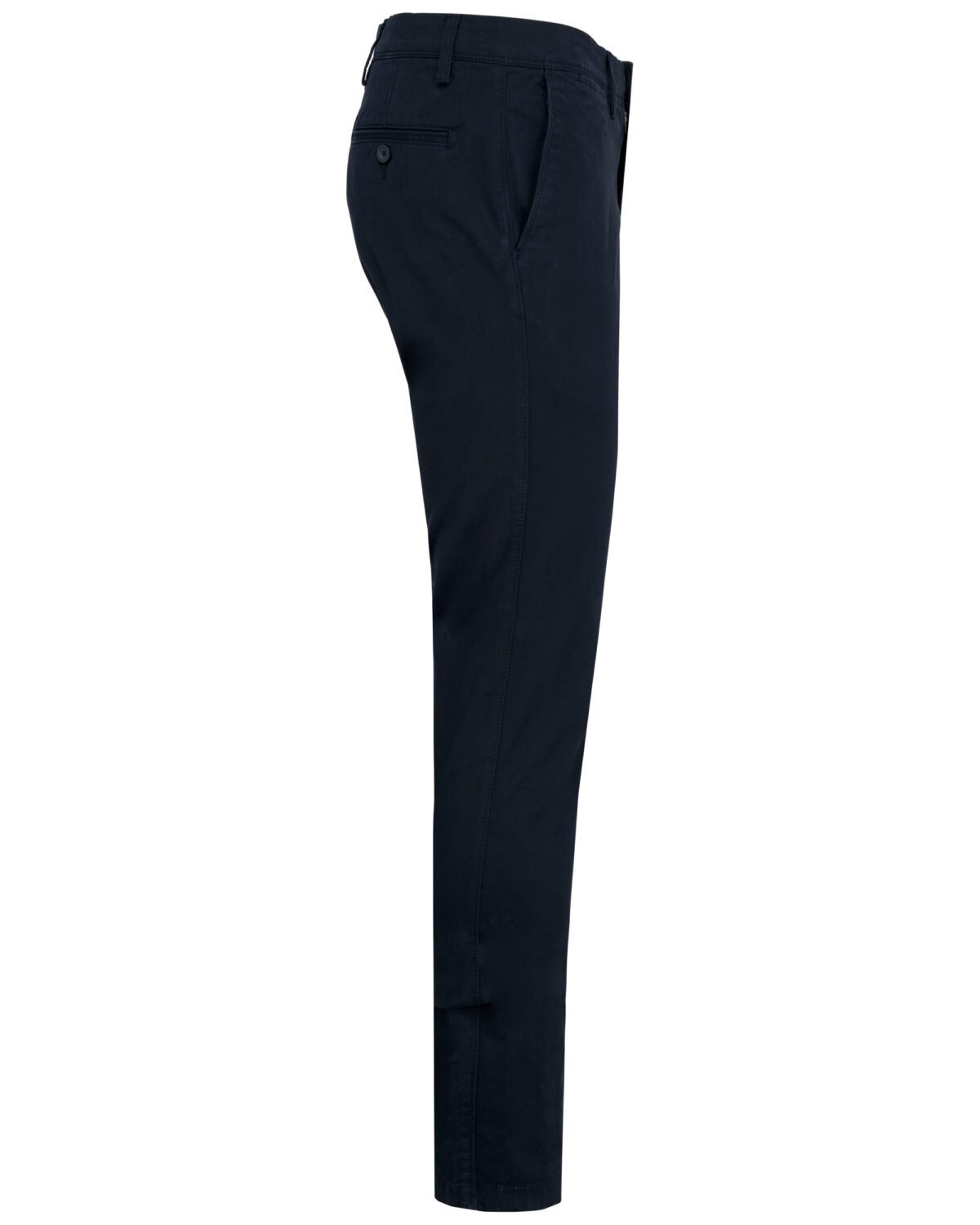 Chino premium homme - K748 – Image 12