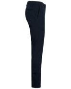 Chino premium homme - K748 – Image 12