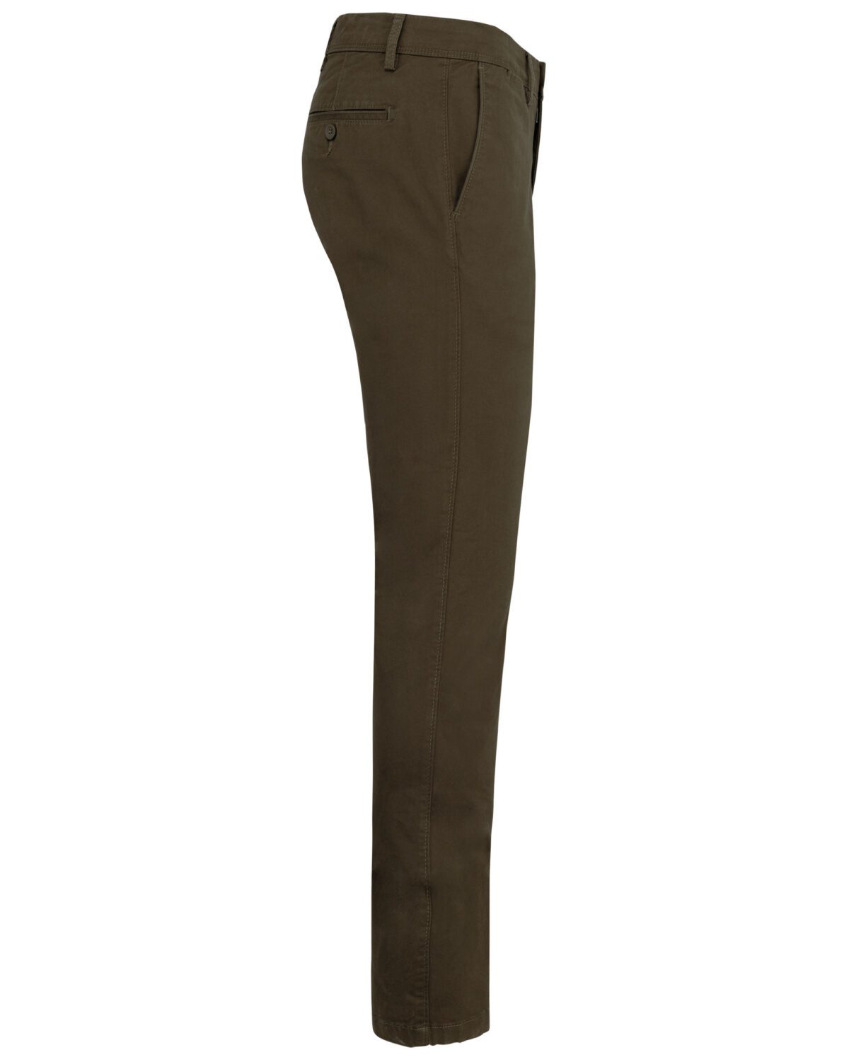 Chino premium homme - K748 – Image 14