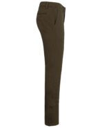Chino premium homme - K748 – Image 14