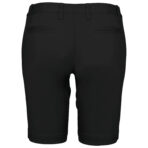 Bermuda chino femme - K751 – Image 15