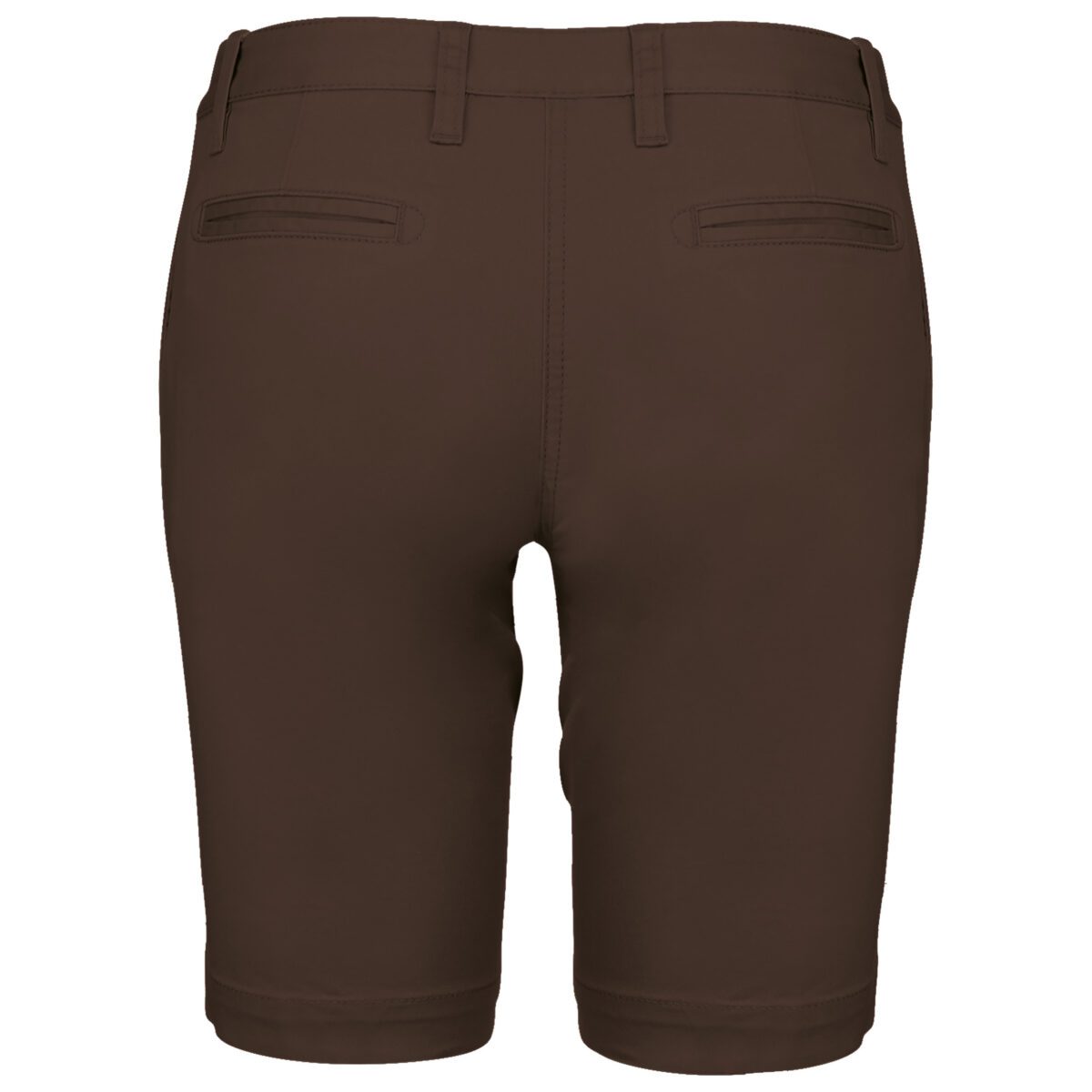 Bermuda chino femme - K751 – Image 19