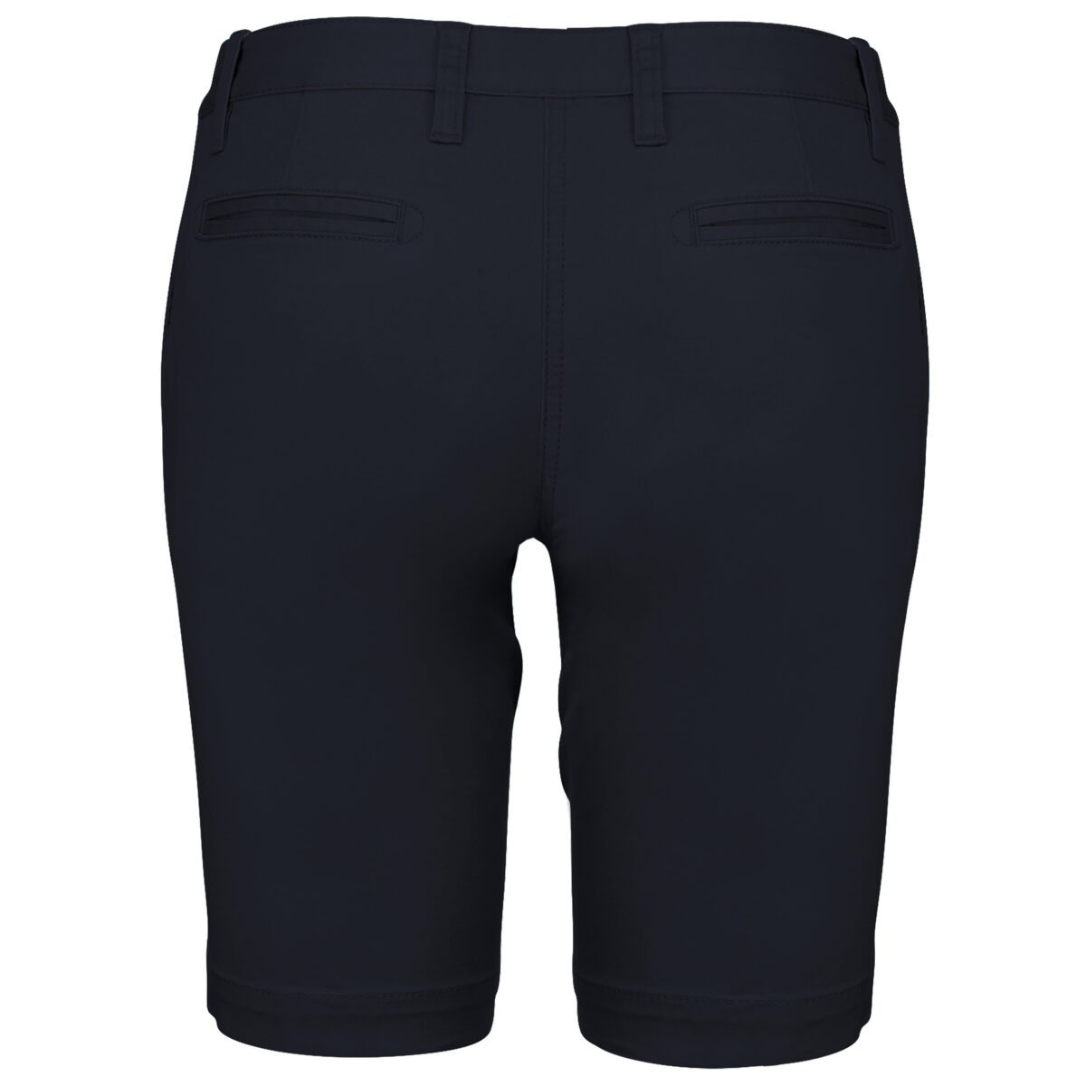 Bermuda chino femme - K751 – Image 23