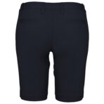Bermuda chino femme - K751 – Image 23