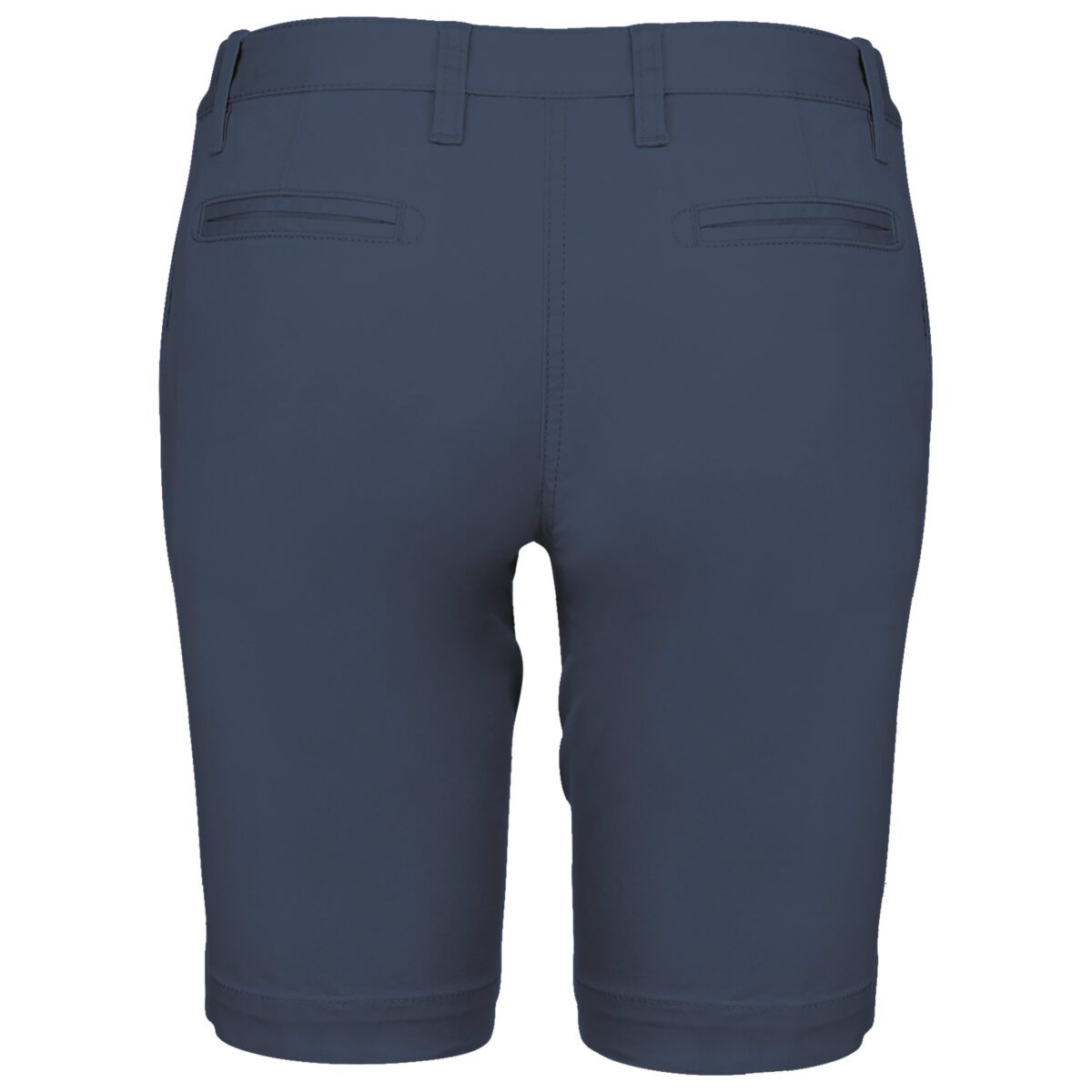 Bermuda chino femme - K751 – Image 25