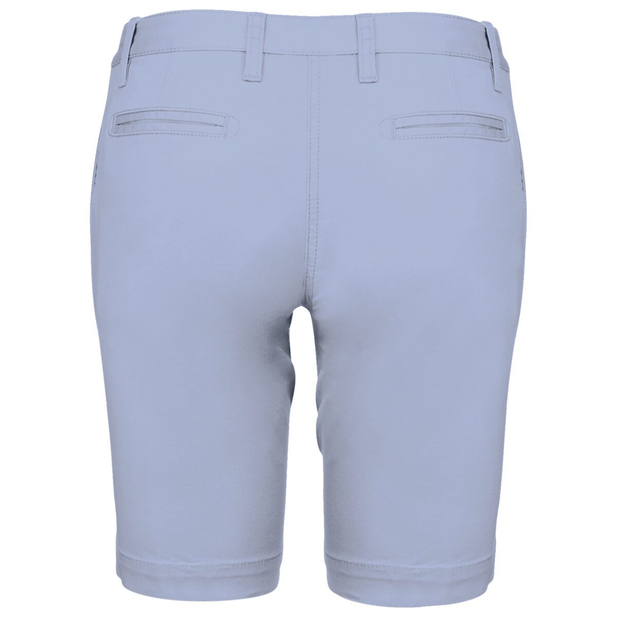 Bermuda chino femme - K751 – Image 29