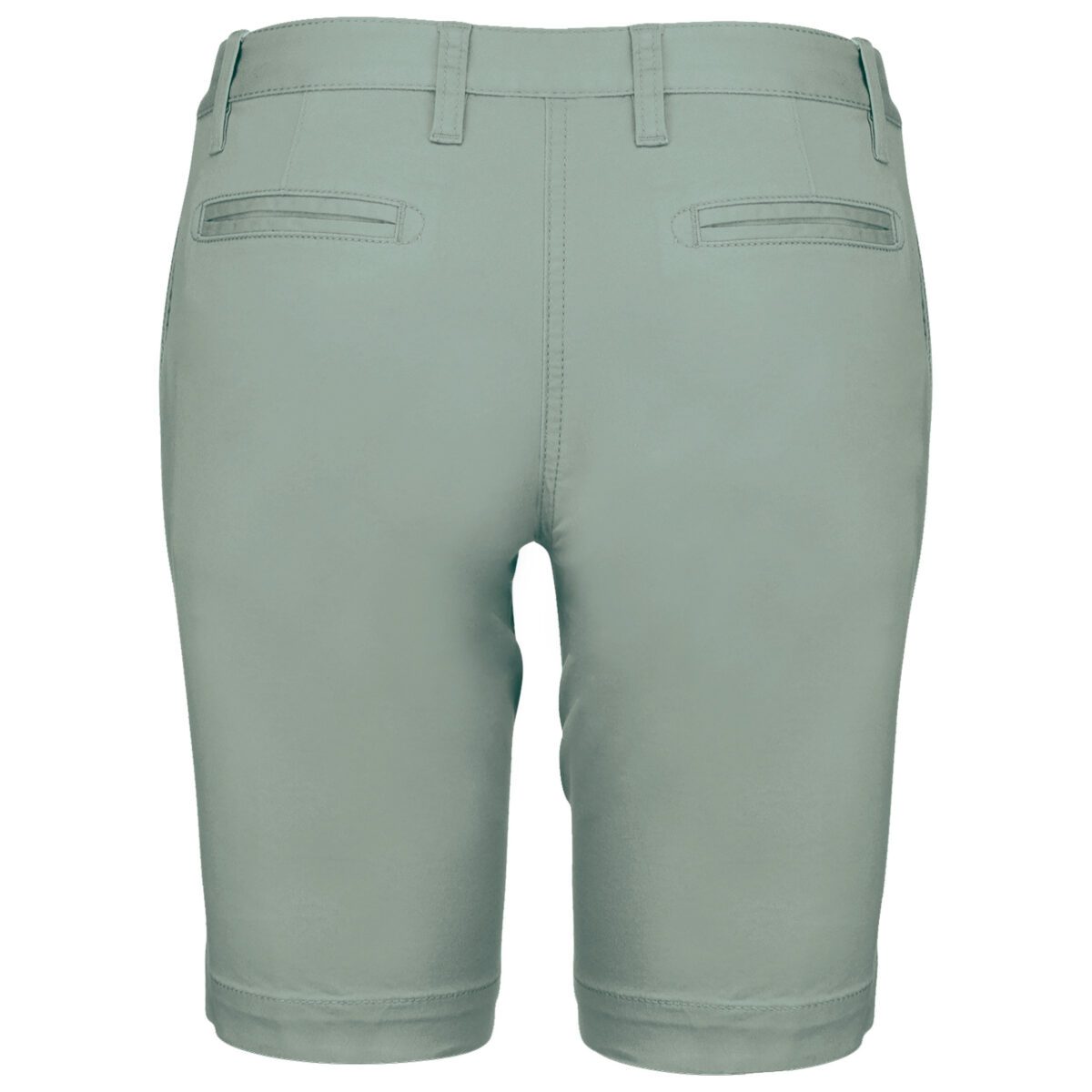 Bermuda chino femme - K751 – Image 33