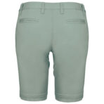 Bermuda chino femme - K751 – Image 33