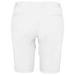 Bermuda chino femme - K751 – Image 35