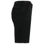 Bermuda chino femme - K751 – Image 16