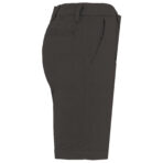 Bermuda chino femme - K751 – Image 22