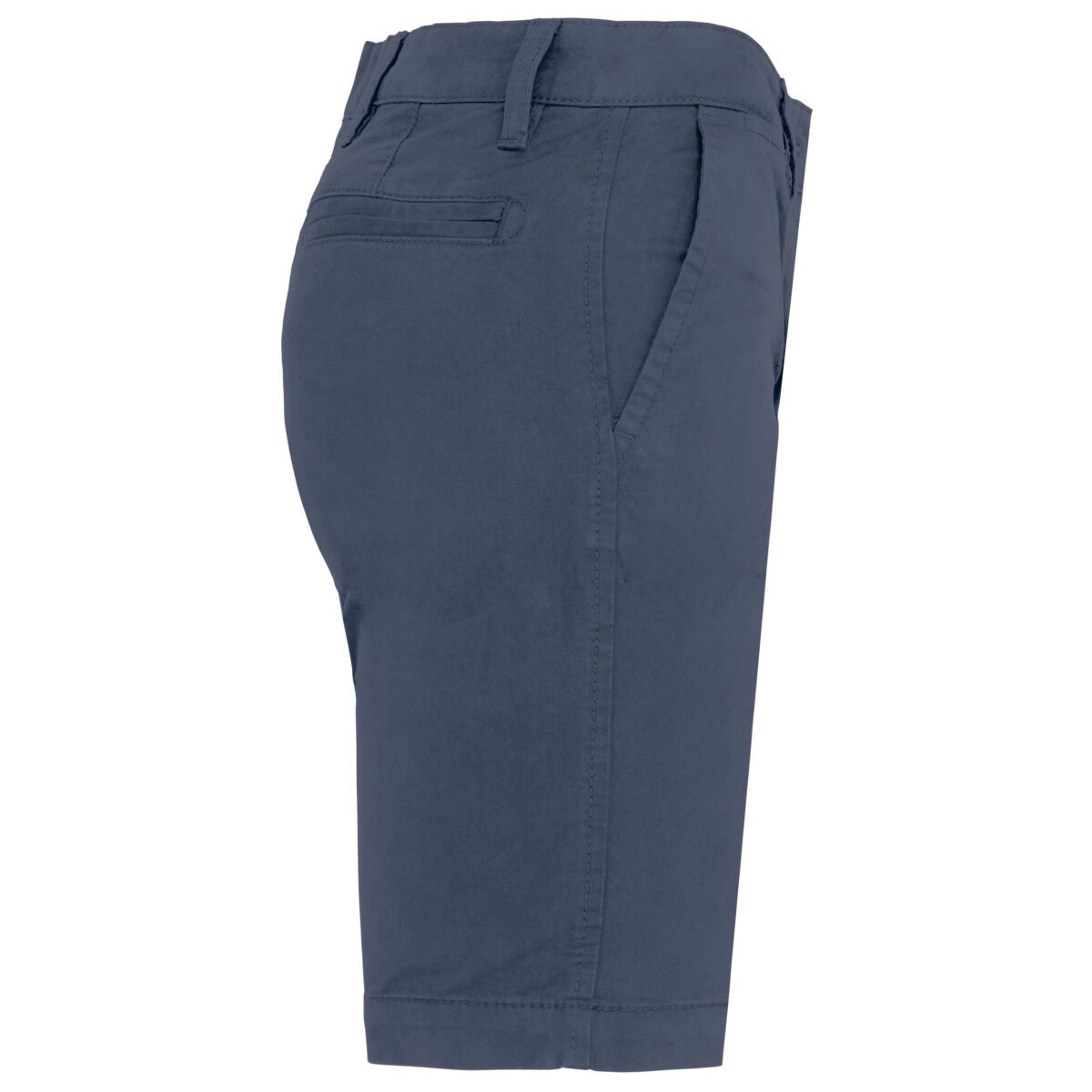 Bermuda chino femme - K751 – Image 26