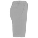 Bermuda chino femme - K751 – Image 28