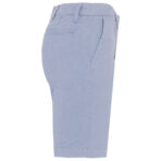 Bermuda chino femme - K751 – Image 30