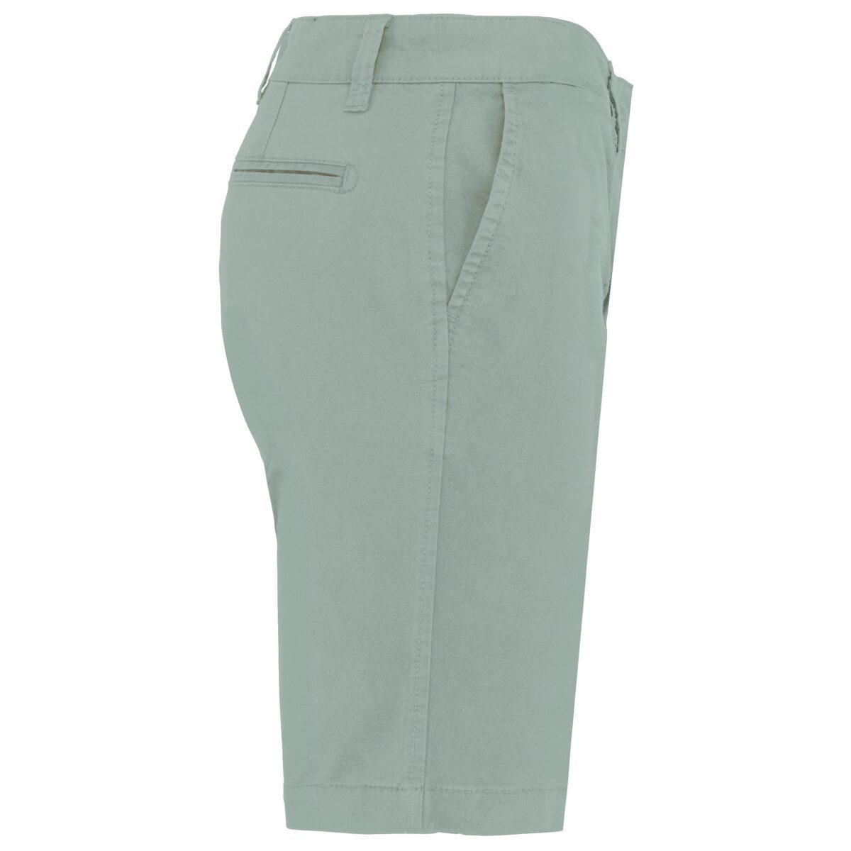 Bermuda chino femme - K751 – Image 34