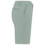 Bermuda chino femme - K751 – Image 34