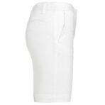 Bermuda chino femme - K751 – Image 36
