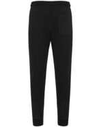 Pantalon molleton non gratté écoresponsable homme - K758 – Image 9