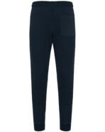Pantalon molleton non gratté écoresponsable homme - K758 – Image 11