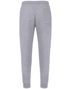 Pantalon molleton non gratté écoresponsable homme - K758 – Image 13