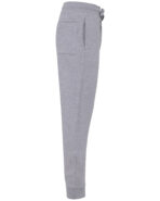 Pantalon molleton non gratté écoresponsable homme - K758 – Image 14