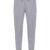 Oxford Grey