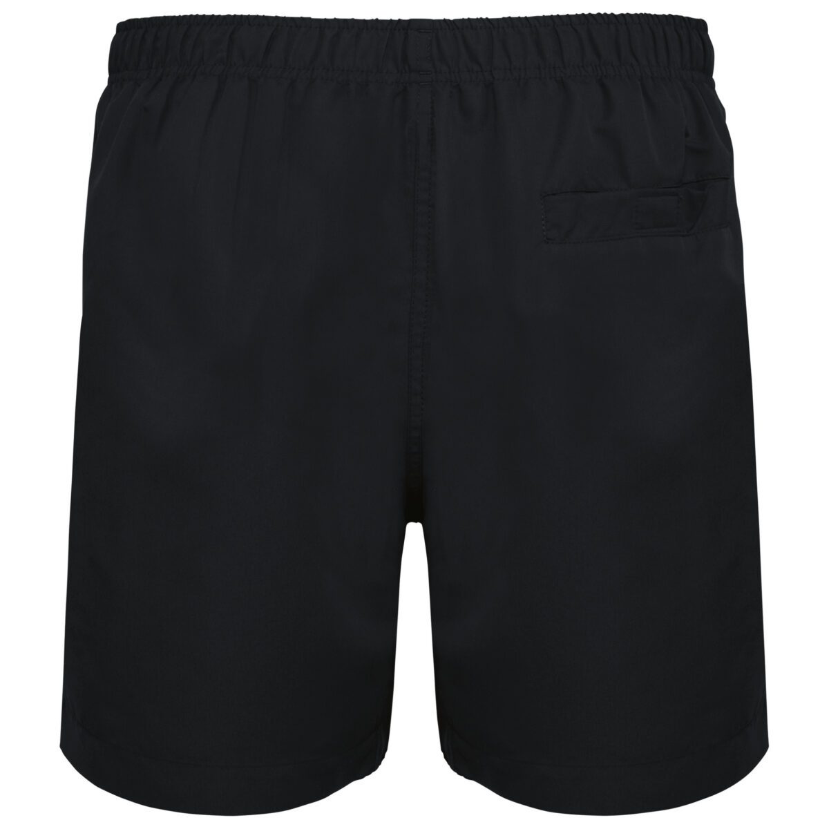 Short de bain écoresponsable homme - K760 – Image 16
