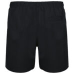 Short de bain écoresponsable homme - K760 – Image 16