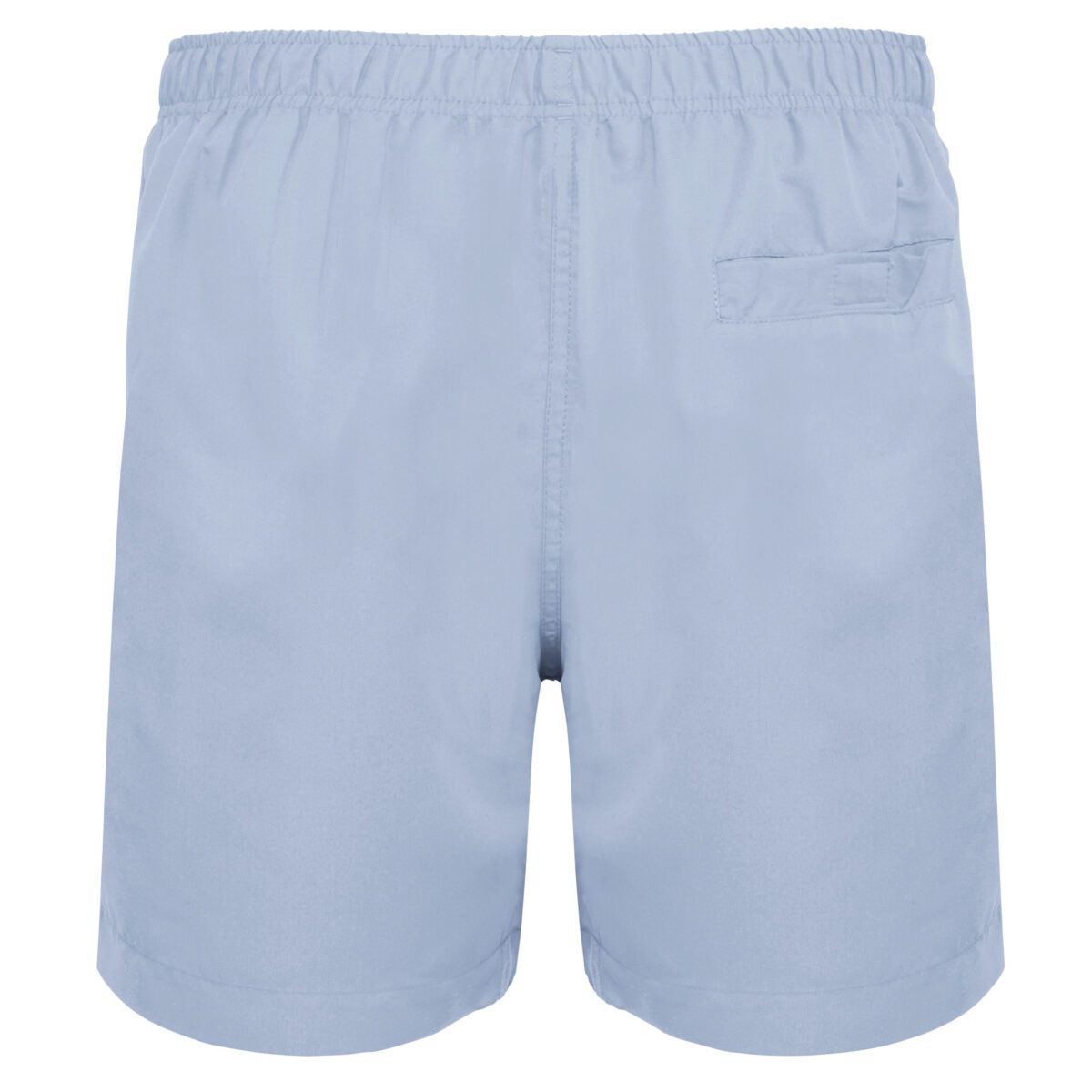 Short de bain écoresponsable homme - K760 – Image 18