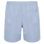 Short de bain écoresponsable homme - K760 – Image 18
