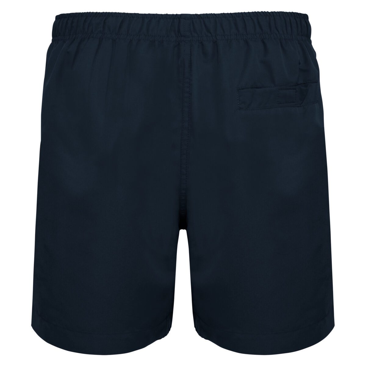 Short de bain écoresponsable homme - K760 – Image 20