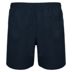 Short de bain écoresponsable homme - K760 – Image 20