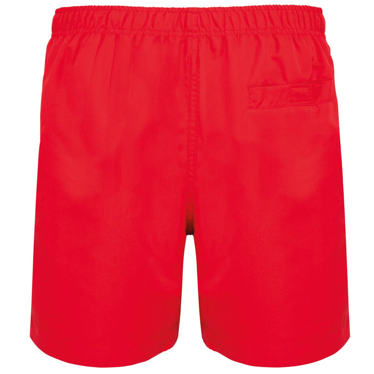Short de bain écoresponsable homme - K760 – Image 22
